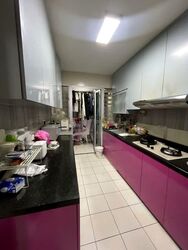 Blk 57 Teban View (Jurong East), HDB 4 Rooms #565820261
